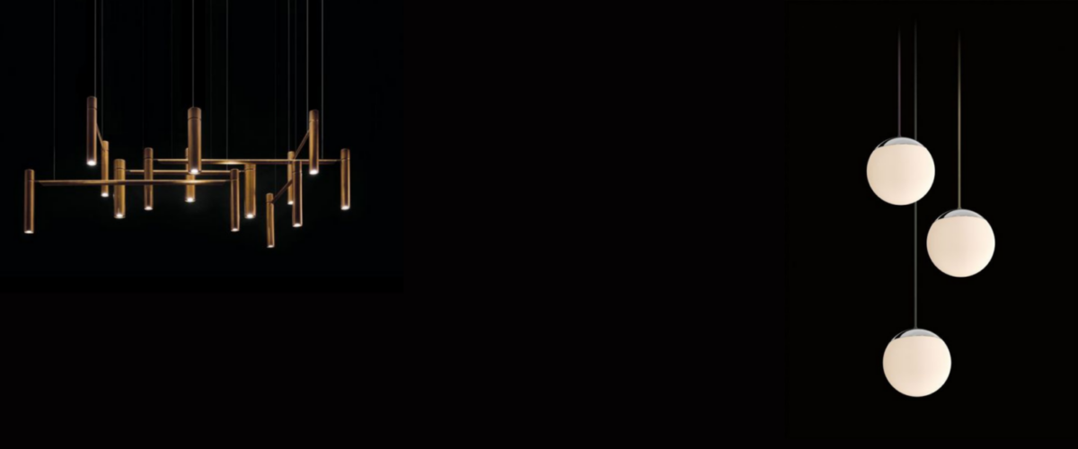 Image with missing alt attribute found on n-lighten.in