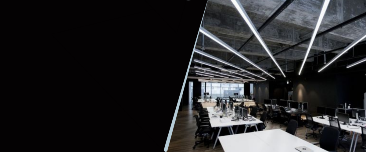 Image with missing alt attribute found on n-lighten.in