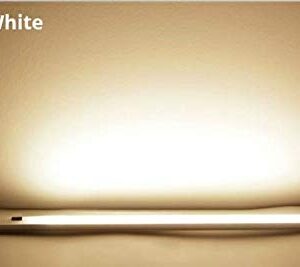 Image with missing alt attribute found on n-lighten.in