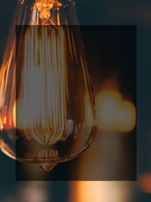 Customised Solutions