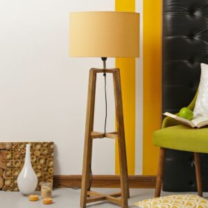 Image with missing alt attribute found on n-lighten.in