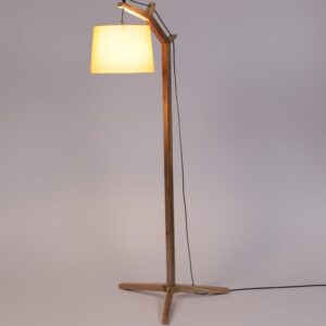 Image with missing alt attribute found on n-lighten.in