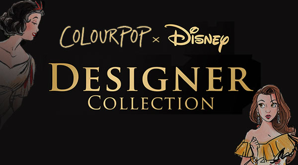 Image with missing alt attribute found on codespromofr.com