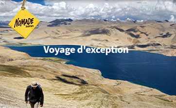 Image with missing alt attribute found on codespromofr.com