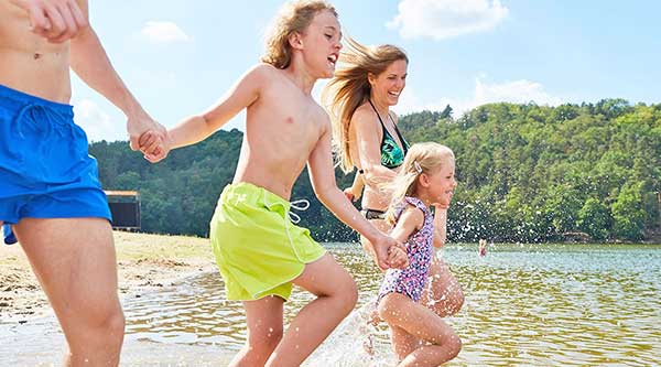 Image with missing alt attribute found on codespromofr.com