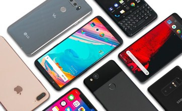 Image with missing alt attribute found on codespromofr.com