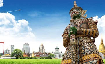 Image with missing alt attribute found on codespromofr.com