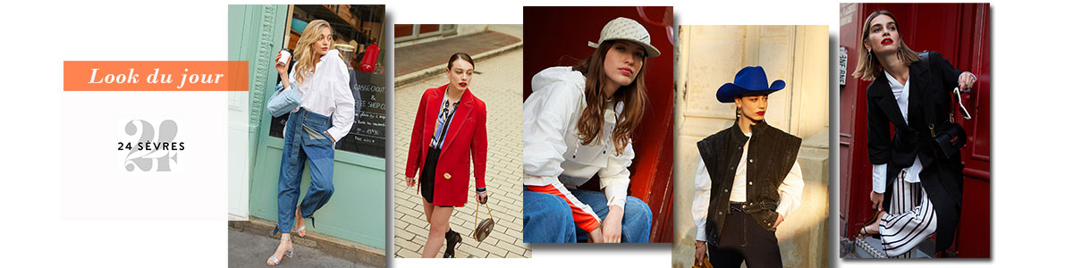 Image with missing alt attribute found on codespromofr.com