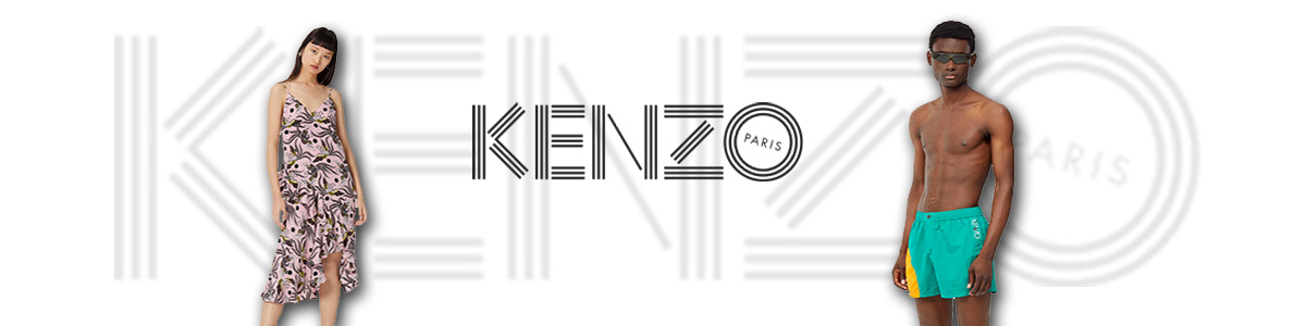 Image with missing alt attribute found on codespromofr.com