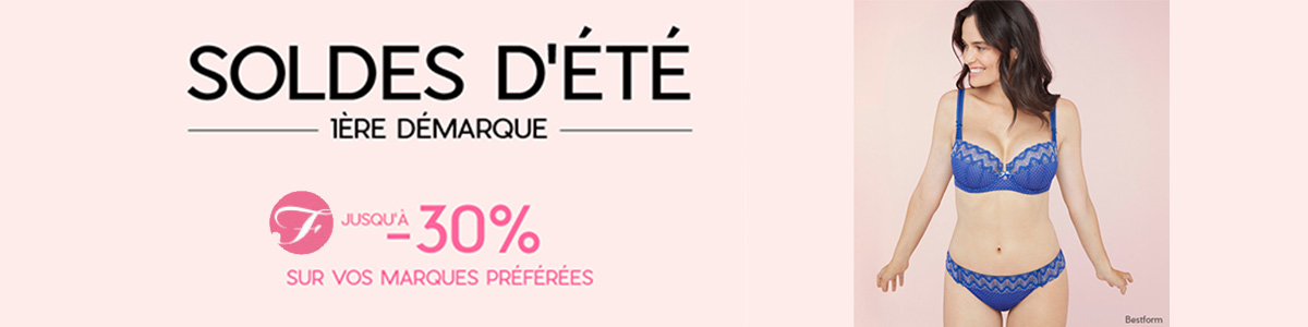 Image with missing alt attribute found on codespromofr.com