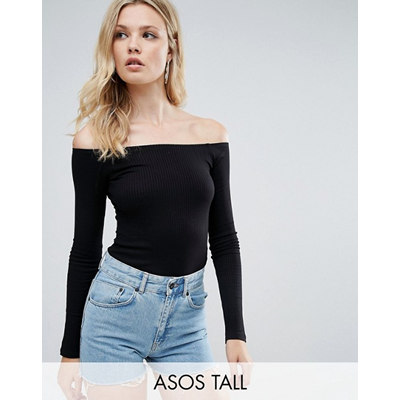 Image with missing alt attribute found on codespromofr.com