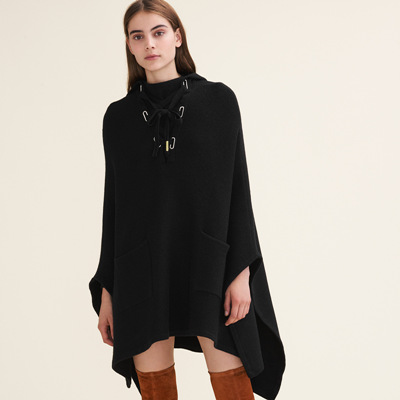 Image with missing alt attribute found on codespromofr.com