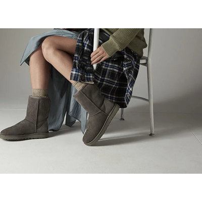 Image with missing alt attribute found on codespromofr.com