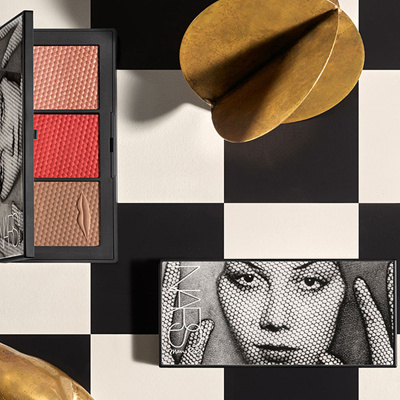 Image with missing alt attribute found on codespromofr.com