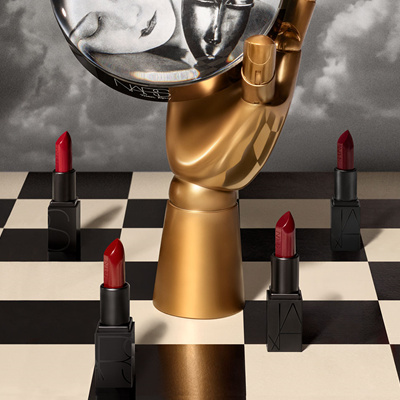 Image with missing alt attribute found on codespromofr.com