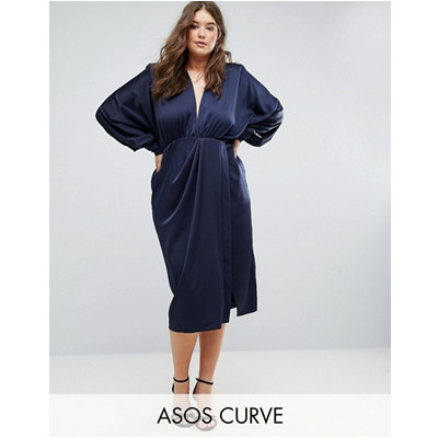 Image with missing alt attribute found on codespromofr.com