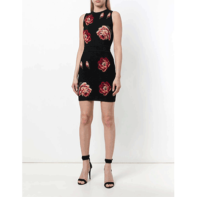 Image with missing alt attribute found on codespromofr.com