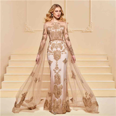 Image with missing alt attribute found on codespromofr.com