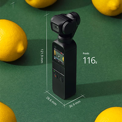 Image with missing alt attribute found on codespromofr.com