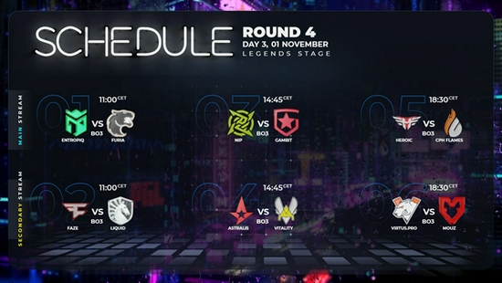 Image with missing alt attribute found on atcanewsletter.com