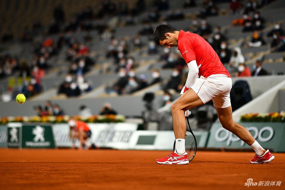 Image with missing alt attribute found on atcanewsletter.com