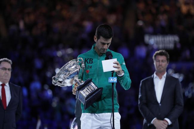 Image with missing alt attribute found on atcanewsletter.com