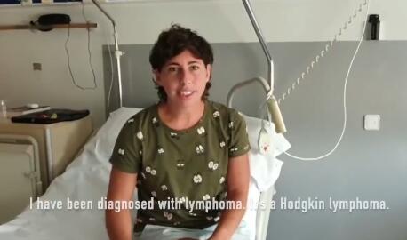 Image with missing alt attribute found on atcanewsletter.com