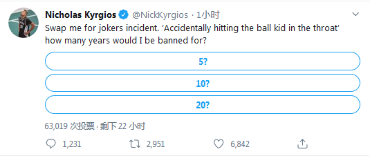 Image with missing alt attribute found on atcanewsletter.com