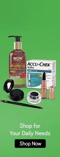 Image with missing alt attribute found on sdlcdn.com