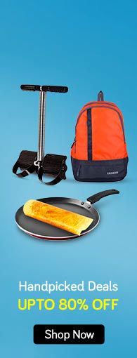 Image with missing alt attribute found on sdlcdn.com