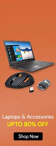 Image with missing alt attribute found on sdlcdn.com