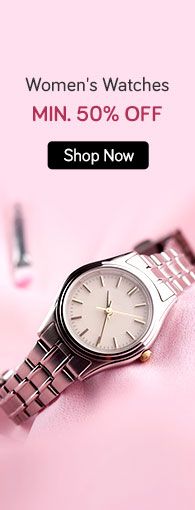 Image with missing alt attribute found on sdlcdn.com