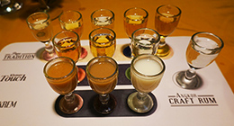 Image with missing alt attribute found on mafengwo.cn