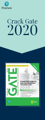 Image with missing alt attribute found on sdlcdn.com