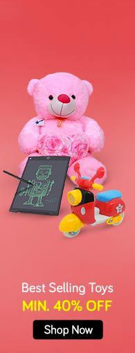 Image with missing alt attribute found on sdlcdn.com