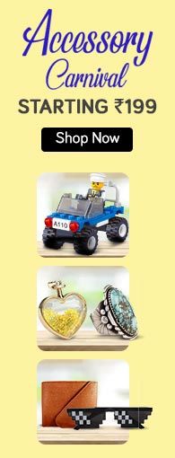 Image with missing alt attribute found on sdlcdn.com