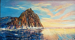 Image with missing alt attribute found on mafengwo.cn