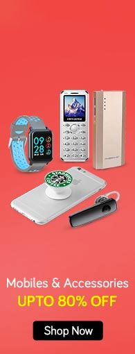 Image with missing alt attribute found on sdlcdn.com