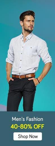 Image with missing alt attribute found on sdlcdn.com