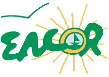 E.N.C.O.R. Association