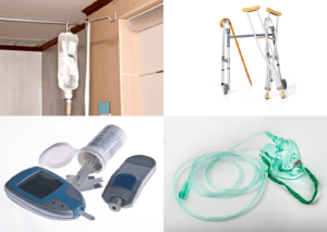 Image with missing alt attribute found on nabp.net