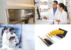 Image with missing alt attribute found on nabp.net