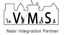 Integration Partner: VMS