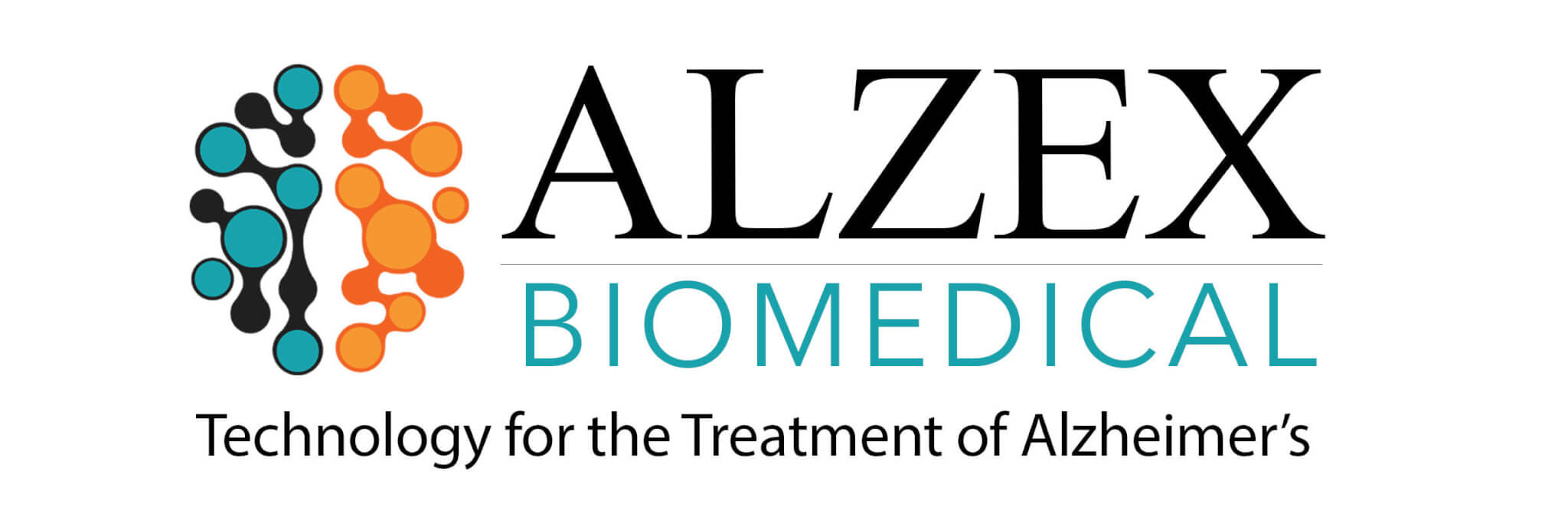 Alzex Bio Medical