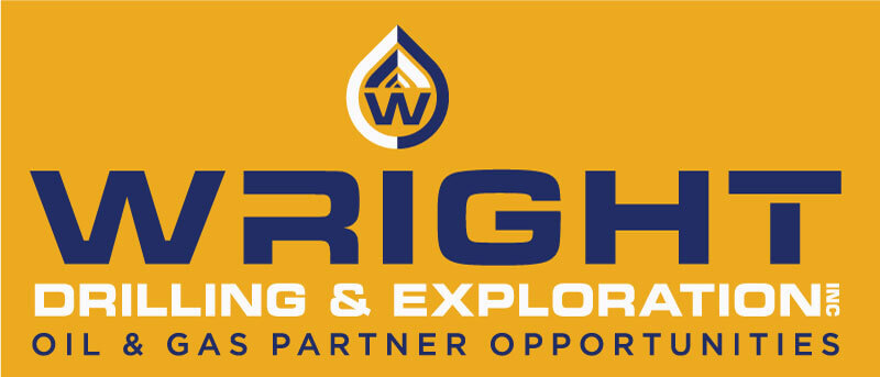 Wright-Drilling-logo