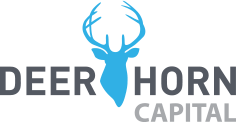 Deer Horn Capital Inc