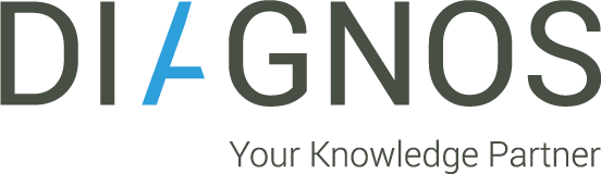 Diagnos Inc. TSXV: ADK