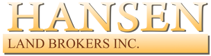 Hansen logo