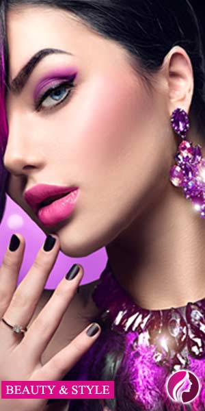 Image with missing alt attribute found on naildesignsjournal.com