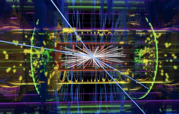 Image with missing alt attribute found on naked-science.ru